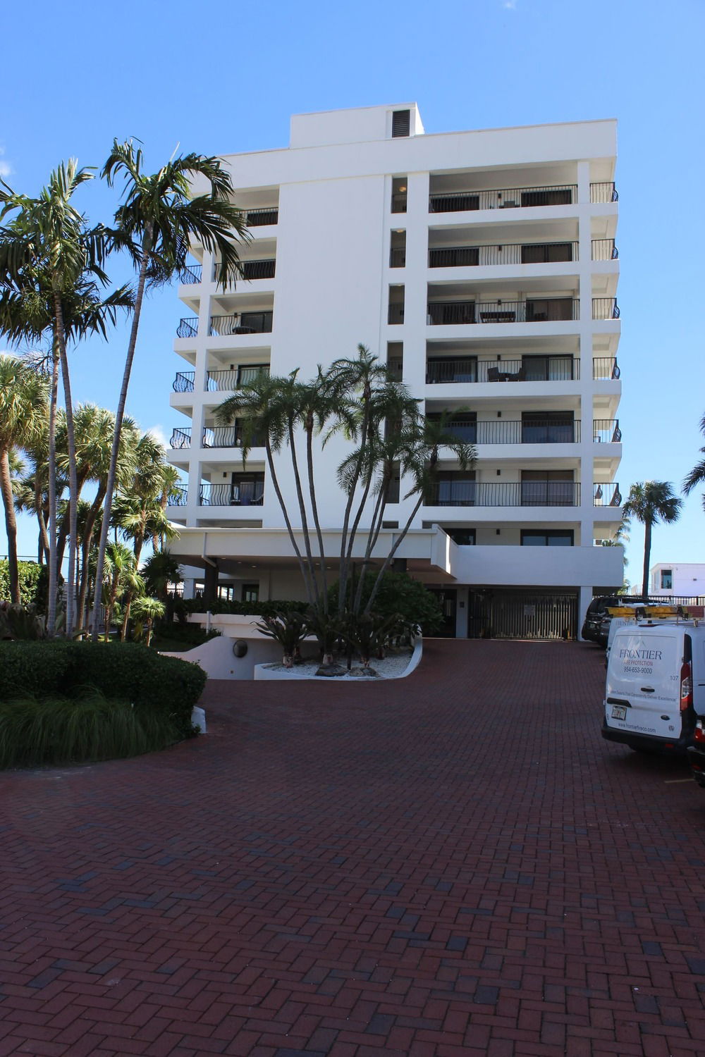 Main building photo